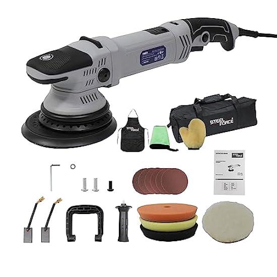 訳あり☆台湾TWH製DIO用ボアアップキット50mm 訳あり☆台湾TWH製DIO用ボアアップキット50mm Amazon.co.jp: 台湾TWH